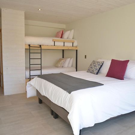 Hotel Mar & Vino Pichilemu Zewnętrze zdjęcie
