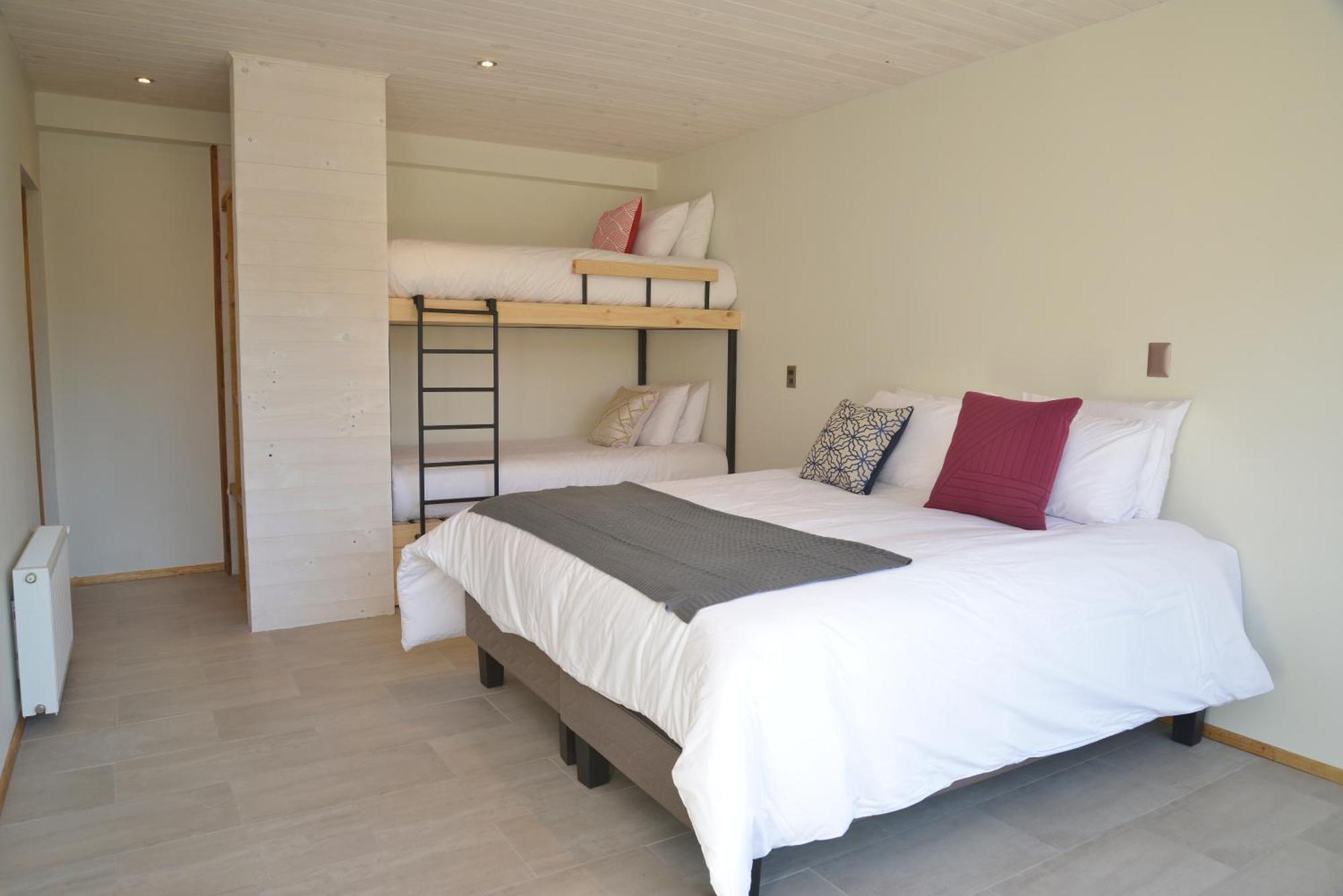 Hotel Mar & Vino Pichilemu Zewnętrze zdjęcie