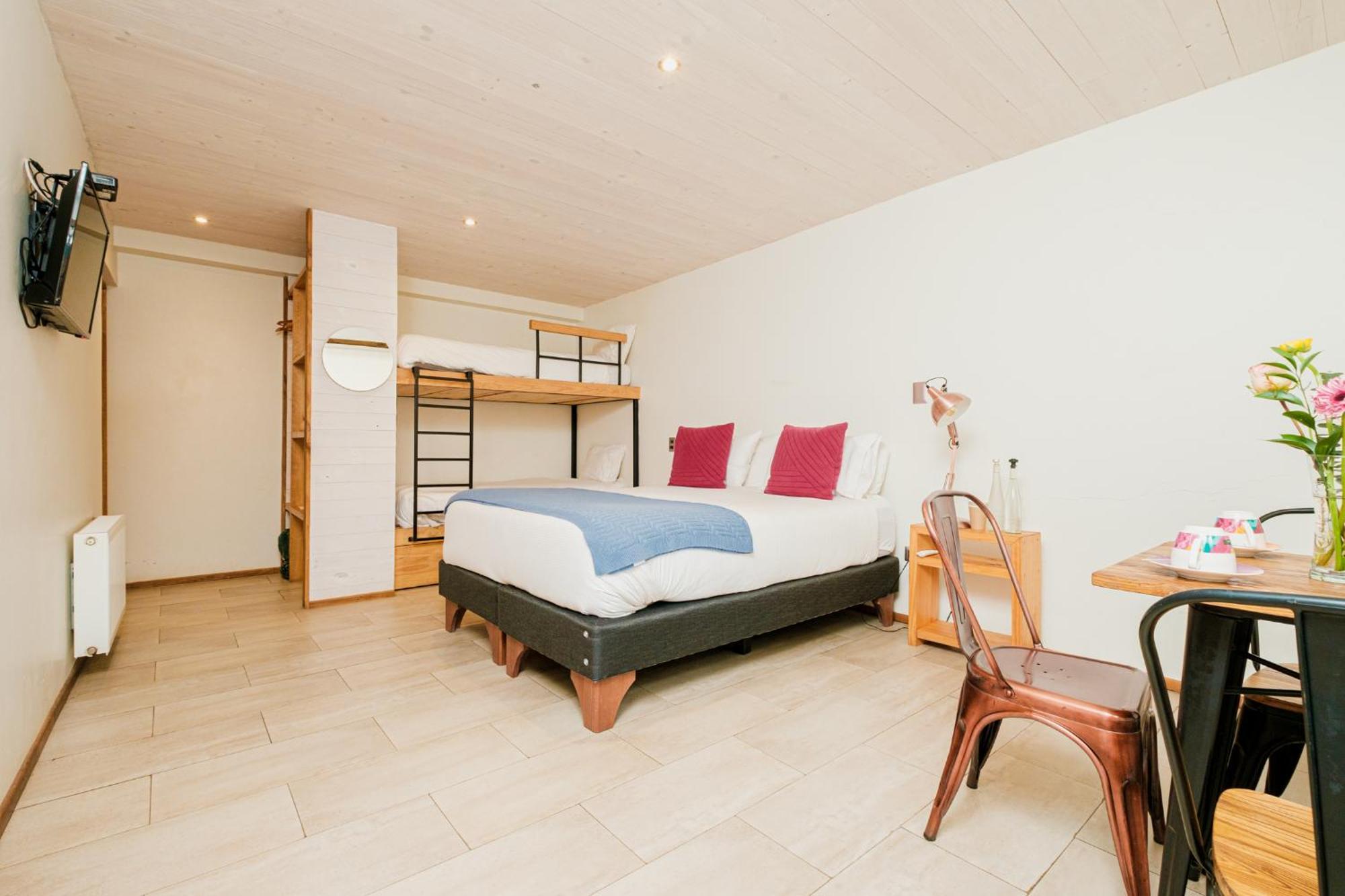 Hotel Mar & Vino Pichilemu Zewnętrze zdjęcie